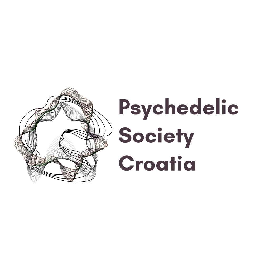 psychedelicsocietycroatia.hr
